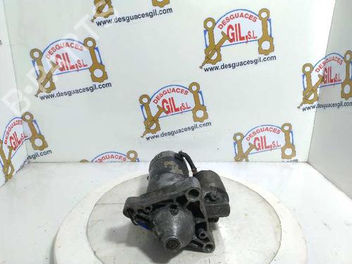 Starter PEUGEOT 406 (8B) 2.1 TD 12V | BP20735895M8