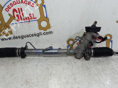 Steering rack SEAT IBIZA III (6L1)  | BP20754739M22 