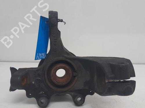 Left front steering knuckle FORD FOCUS II (DA_, HCP, DP) 1.6 TDCi | BP23185905M25