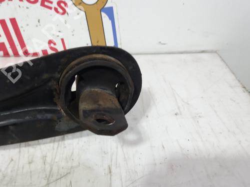 Left rear steering knuckle MAZDA 5 (CR) 2.0 CD (CR19) | BP20753385M27 