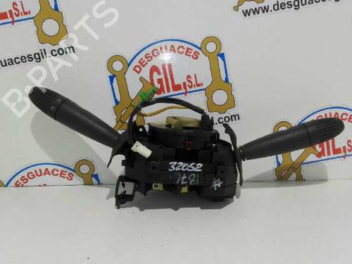 Squib airbag FIAT PUNTO (188_) 1.2 16V 80 (188.233, .235, .253, .255, .333, .353, .639,... | BP20790207C102 