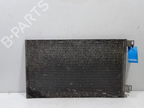 Used AC radiator RENAULT KANGOO / GRAND KANGOO II (KW0/1_) 1.5 dCi 90 (KW05, KW08, KW0G, KW11) (90 hp) 24374625
