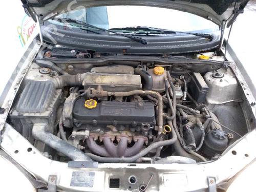 Styring servopumpe OPEL CORSA B (S93) 1.7 D (F08, F68, M68) | BP20741684M99 