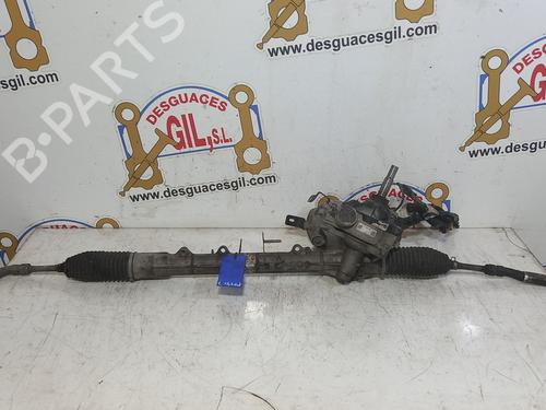 Used Steering rack PEUGEOT 308 II (LB_, LP_, LW_, LH_, L3_) [2013-2021]  20756393