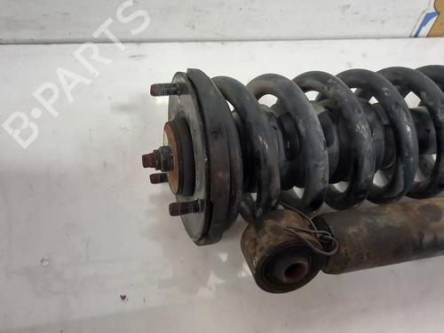 Right front shock absorber KIA SORENTO I (JC)  | BP20766523M17 