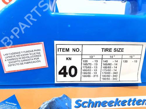 Used Other TOYOTA COROLLA Liftback (_E11_) 1.6 (ZZE112_, ZZE112R) (110 hp) 20734686