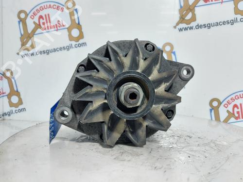 Alternator VOLVO 440 (445) 1.8 | BP20808981M7 