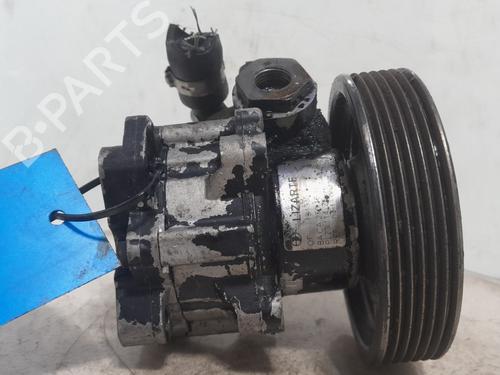 Used Steering pump PEUGEOT 406 (8B) 1.9 TD (90 hp) 23147725