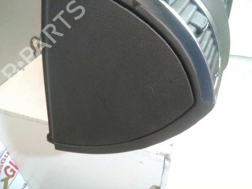 Dashboard AUDI Q7 (4LB) 3.0 TDI quattro | BP20784273C46 