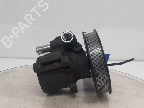 Styring servopumpe SEAT IBIZA III (6L1) [2002-2009]  24128232