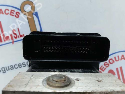 ABS pump SEAT TOLEDO III (5P2)  | BP20782302M43 