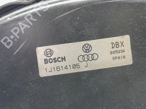 Servo brake VW GOLF IV (1J1) 1.9 TDI | BP28192105M42 