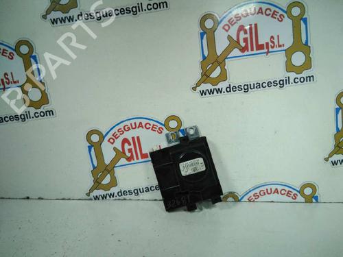 Used Electronic module MERCEDES-BENZ C-CLASS (W204) C 220 CDI (204.008) (170 hp) 20794131