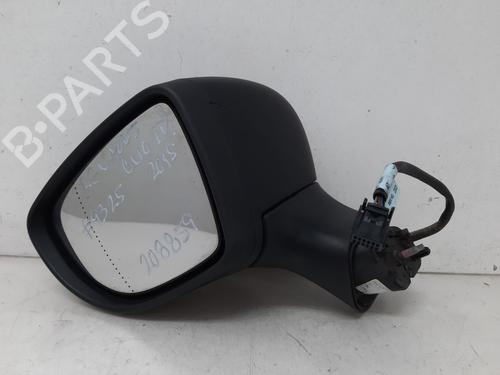 Used Left mirror Left mirror 38603914 38603914