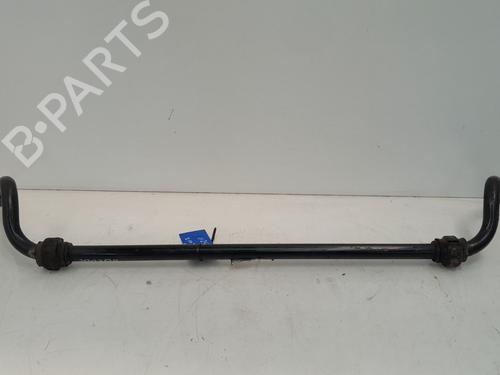 Used Anti roll bar AUDI A4 B8 Avant (8K5) [2007-2017]  27588238