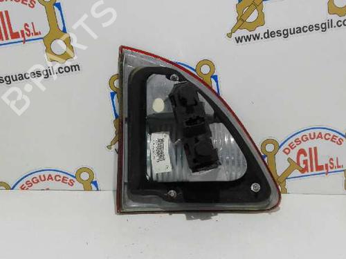 Right taillight FORD GALAXY I (WGR) 1.9 TDI | BP20793526C35 