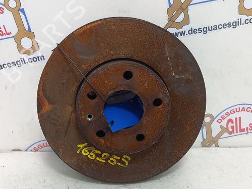 other-audi-a3-8p1-165253-2003-2004-2005-2006-2007-2008-2009-2010-2011-2012-2013-20770264 main image