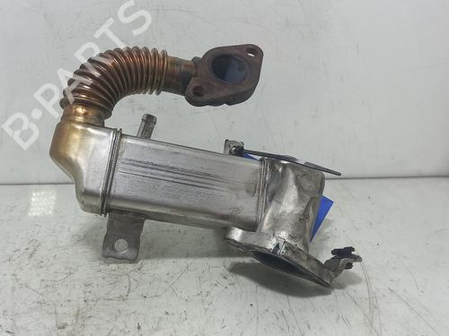 Used Egr Egr 25903700 25903700