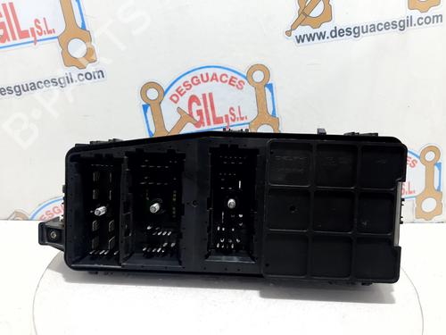 Fuse box KIA CARNIVAL / GRAND CARNIVAL III (VQ) 2.9 CRDi | BP20744422E1 