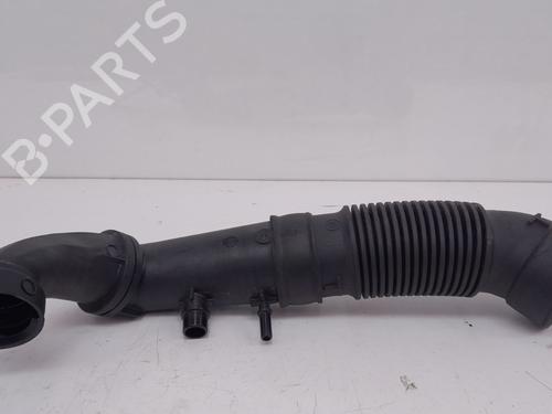 Pipe PEUGEOT 208 I (CA_, CC_)  | BP25925473M125 