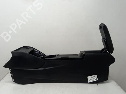 Console centrale Console centrale CITROËN C4 III (BA_, BB_, BC_) [2020-2026] 34131489 34131489