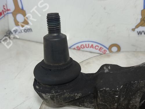Querlenker links vorne VW PASSAT B5.5 (3B3) 1.9 TDI | BP20748504M12 