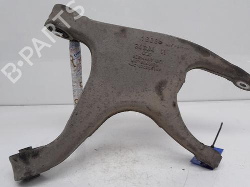 Used Right rear suspension arm AUDI A5 (8T3) 3.0 TDI quattro (240 hp) 24417930