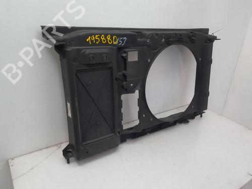 Frontblech CITROËN C4 II (NC_) | BP31156843C72