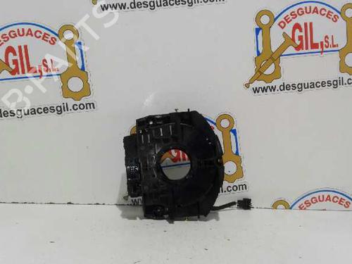 Squib airbag MINI MINI (R50, R53) Cooper | BP20784150C102 