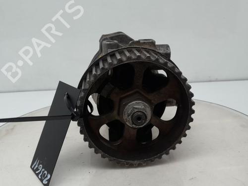 Injection pump RENAULT KANGOO (KC0/1_) 1.5 dCi (KC07) | BP36298819M78  - Image 5