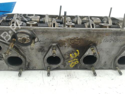 Culata Culata BMW 3 (E30) [1982-1992] 36502759 36502759