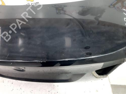 Tailgate BMW 3 (E90) 318 d | BP20765208C6 