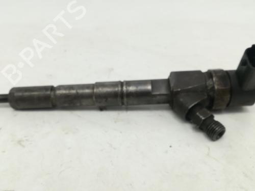 Used Injector Injector ALFA ROMEO 159 (939_) 2.4 JTDM (939AXD12, 939AXD1B) (200 hp) 35965634 35965634