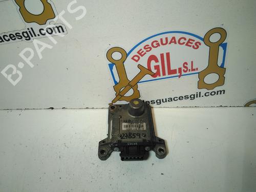 Used Electronic module MERCEDES-BENZ E-CLASS (W210) E 320 (210.065) (224 hp) 20790687