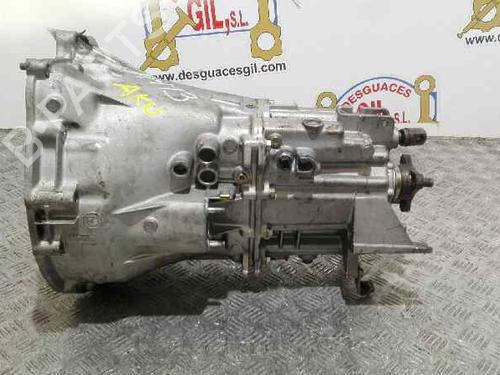 Gearbox BMW 3 (E36) 318 is | BP20776100M3 