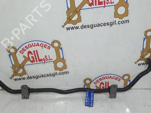 Anti roll bar CITROËN BERLINGO (ER_, EC_)  | BP21763135M96 