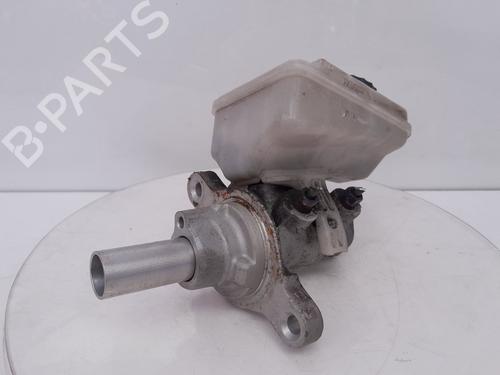 Used Brake master cylinder Brake master cylinder 39188366 39188366