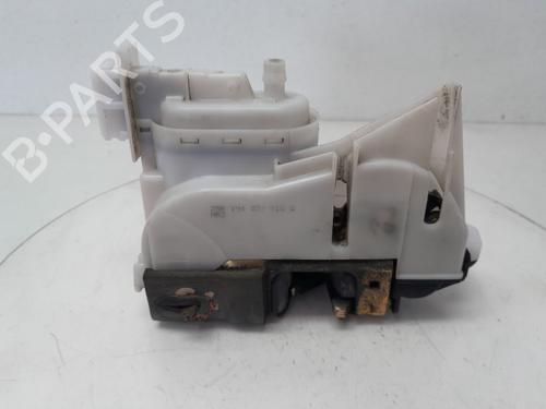 Rear right lock VW GOLF III (1H1)  | BP29534066C99 