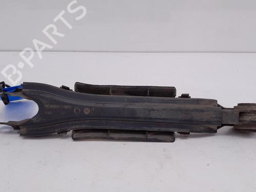 Left rear suspension arm MERCEDES-BENZ GLK-CLASS (X204)  | BP25938388M14 