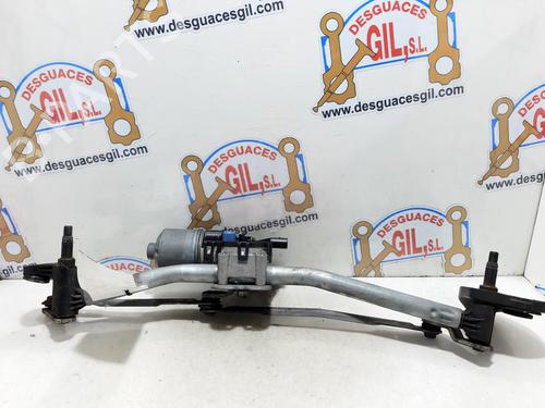 Viskermotor vindrute OPEL ASTRA H GTC (A04) 1.7 CDTI (L08) | BP20751644M29 