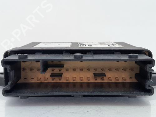 Comfort control module OPEL VECTRA C Estate (Z02) 1.9 CDTI (F35) | BP30563384M56