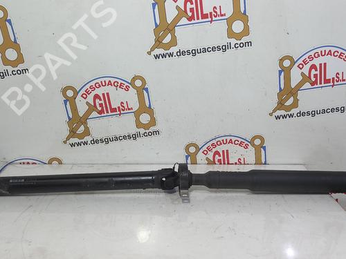 Used Driveshaft BMW 3 (E90) 318 d (143 hp) 20758266