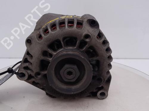 Alternator CHEVROLET BLAZER S10 4.3 V6 AWD | BP29731677M7 