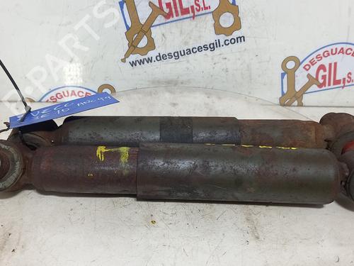 Right front shock absorber IVECO DAILY III Van 29 L 11 V | BP20751970M17 