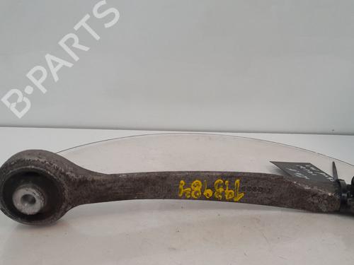 Querlenker links vorne VW PASSAT B5.5 Variant (3B6) 1.9 TDI | BP28950577M12 