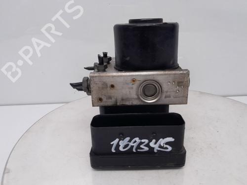 ABS pump FORD FIESTA V (JH_, JD_) 1.4 TDCi | BP27597558M43 