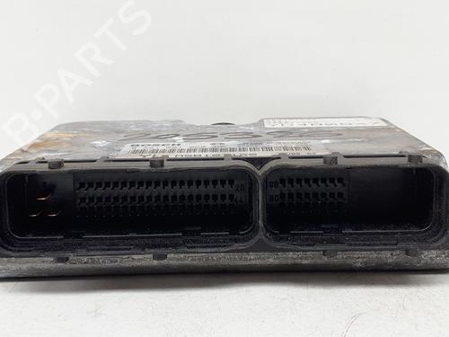Engine control unit (ECU) ROVER 25 I Hatchback (RF)  | BP34133812M57  - Image 5