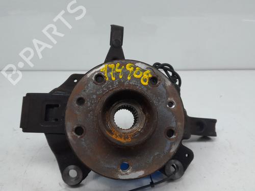 right-front-steering-knuckle-renault-scenic-iii-jz01_-2008-2009-2010-2011-2012-2013-2014-2015-2016-29399189 main image