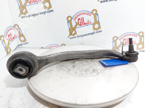 Used Right front suspension arm AUDI A6 C5 (4B2) 1.9 TDI (110 hp) 20737260