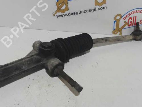 Steering rack LIGIER AMBRA  | BP21829269M22 
